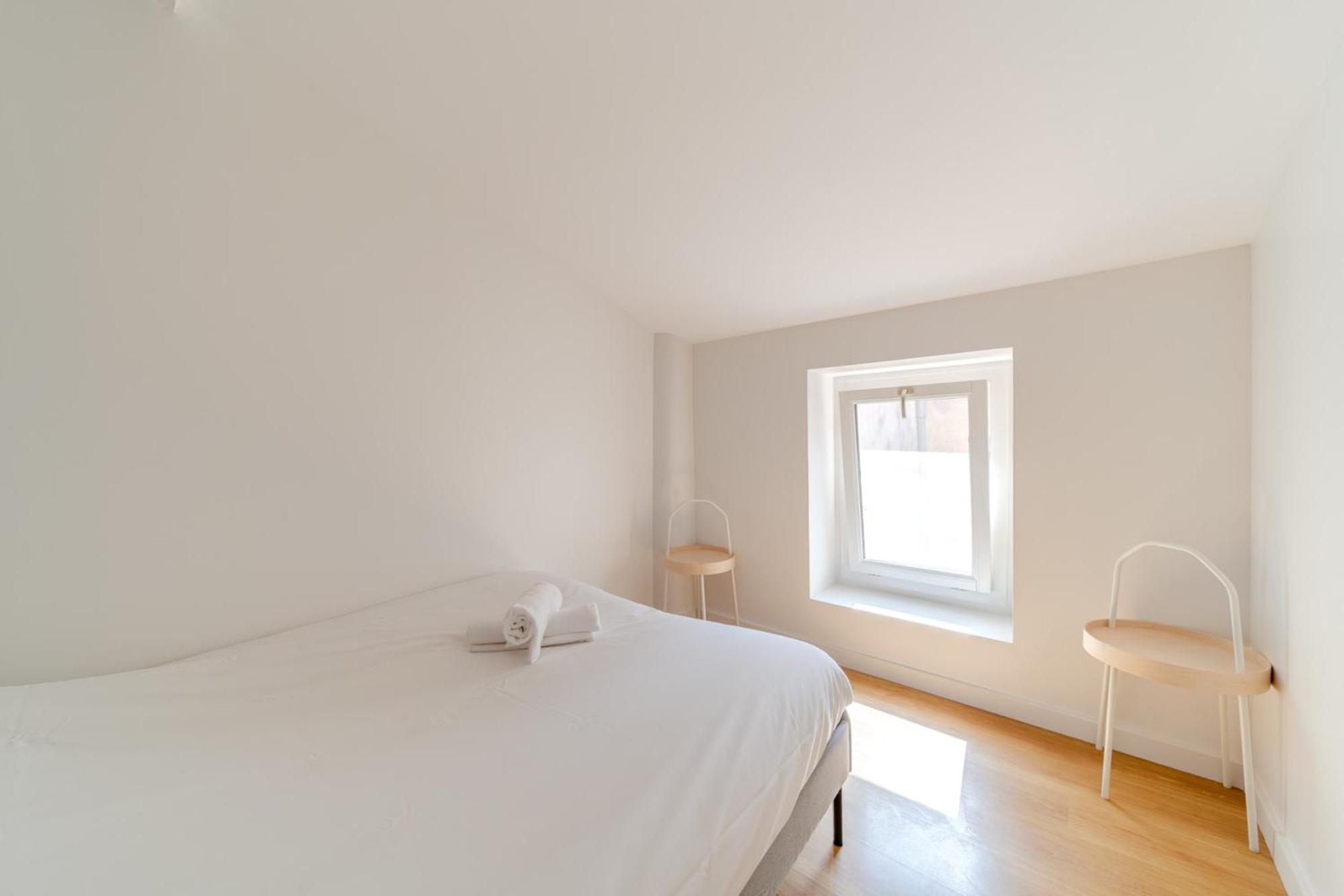 Ophelie Apartment Charming 4 Guests Bellecour Lyon Exterior photo